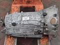 Акпп коробка M272 7g-tronic за 400 000 тг. в Алматы – фото 4