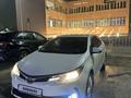 Toyota Corolla 2017 годаfor8 200 000 тг. в Алматы