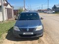 Renault Logan 2011 года за 3 000 000 тг. в Астана