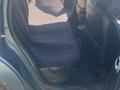 Renault Logan 2011 года за 3 000 000 тг. в Астана – фото 3