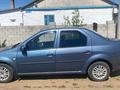 Renault Logan 2011 года за 3 000 000 тг. в Астана – фото 4