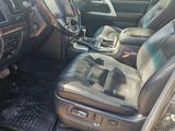 Toyota Land Cruiser 2017 годаүшін29 000 000 тг. в Уральск – фото 5