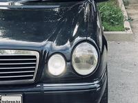 Mercedes-Benz E 280 1997 годаүшін4 200 000 тг. в Алматы