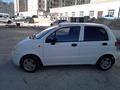 Daewoo Matiz 2012 годаfor2 200 000 тг. в Актау – фото 4