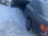 Audi 80 1991 годаүшін850 000 тг. в Новоишимский – фото 4