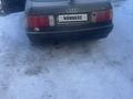 Audi 80 1991 годаүшін850 000 тг. в Новоишимский – фото 3