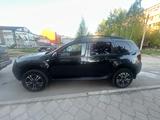 Renault Duster 2013 годаүшін4 000 000 тг. в Петропавловск – фото 3