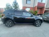 Renault Duster 2013 годаүшін4 000 000 тг. в Петропавловск – фото 2