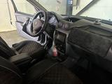Renault Duster 2013 годаүшін4 000 000 тг. в Петропавловск – фото 5