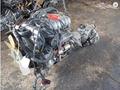 Двигатель Toyota за 220 000 тг. в Алматы – фото 3