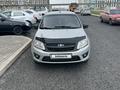 ВАЗ (Lada) Granta 2190 2015 годаfor3 300 000 тг. в Астана