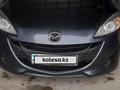 Mazda 5 2012 годаүшін8 600 000 тг. в Шамалган