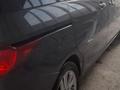 Mazda 5 2012 годаүшін8 600 000 тг. в Шамалган – фото 3