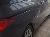 Mazda 5 2012 года за 8 600 000 тг. в Шамалган – фото 3