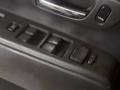 Mazda 5 2012 года за 8 600 000 тг. в Шамалган – фото 9