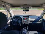 Subaru Forester 2014 года за 9 200 000 тг. в Караганда