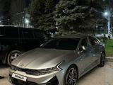 Kia K5 2020 годаүшін14 000 000 тг. в Алматы