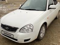 ВАЗ (Lada) Priora 2170 2013 года за 2 200 000 тг. в Актобе