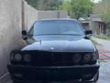BMW 525 1992 года за 2 000 000 тг. в Шымкент