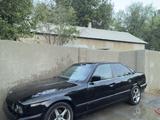 BMW 525 1992 года за 2 000 000 тг. в Шымкент – фото 2