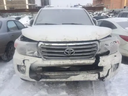 Покраска кузова автомобилей в Астана