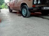 ВАЗ (Lada) 2106 1988 года за 700 000 тг. в Карабулак – фото 5