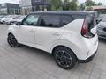Kia Soul 2025 годаүшін9 390 000 тг. в Астана – фото 2