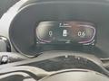 Kia Soul 2025 годаүшін9 390 000 тг. в Астана – фото 4