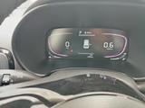 Kia Soul 2025 года за 9 390 000 тг. в Астана – фото 4