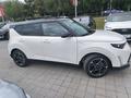 Kia Soul 2025 годаүшін9 390 000 тг. в Астана