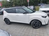Kia Soul 2025 годаүшін9 390 000 тг. в Астана