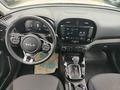 Kia Soul 2025 годаүшін9 390 000 тг. в Астана – фото 3