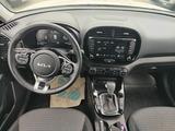 Kia Soul 2025 года за 9 390 000 тг. в Астана – фото 3