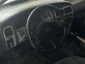 Nissan Primera 1992 года за 450 000 тг. в Шымкент – фото 4