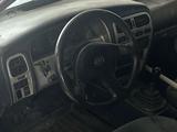 Nissan Primera 1992 года за 450 000 тг. в Шымкент – фото 4
