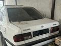 Nissan Primera 1992 года за 450 000 тг. в Шымкент