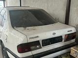 Nissan Primera 1992 года за 450 000 тг. в Шымкент