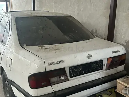 Nissan Primera 1992 года за 450 000 тг. в Шымкент