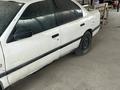 Nissan Primera 1992 года за 450 000 тг. в Шымкент – фото 2