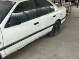 Nissan Primera 1992 года за 450 000 тг. в Шымкент – фото 2