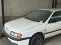 Nissan Primera 1992 года за 450 000 тг. в Шымкент – фото 3
