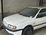 Nissan Primera 1992 года за 450 000 тг. в Шымкент – фото 3