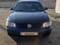 Volkswagen Passat 1997 года за 2 100 000 тг. в Тараз