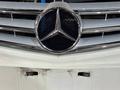 ~ МОРДА ~ НОУСКАТ ~ MERCEDES ~ A-CLASS ~ W169 за 250 000 тг. в Караганда – фото 3