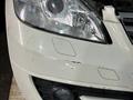 ~ МОРДА ~ НОУСКАТ ~ MERCEDES ~ A-CLASS ~ W169 за 250 000 тг. в Караганда – фото 5