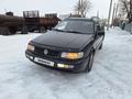 Volkswagen Passat 1994 годаүшін2 200 000 тг. в Караганда – фото 2