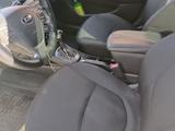 Kia Rio 2015 года за 4 700 000 тг. в Петропавловск – фото 5