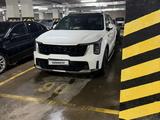 Kia Sorento 2023 годаүшін19 000 000 тг. в Астана