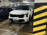 Kia Sorento 2023 годаүшін19 000 000 тг. в Астана – фото 3