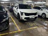Kia Sorento 2023 годаүшін19 000 000 тг. в Астана – фото 2